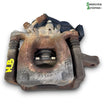 Nissan Qashqai Bremsekaliber Hb Med OEM Nr. 440014EA0A Fra Nissan Ophugger