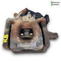 Nissan Qashqai Bremsekaliber Hb Med OEM Nr. 440014EA0A Fra Nissan Ophugger