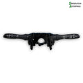 Nissan Qashqai Kontakt Combi Med OEM Nr. 255604EA2B Fra Nissan Ophugger
