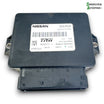 Nissan Qashqai Håndbremse Med OEM Nr. 360326FL0A Fra Nissan Ophugger