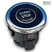 Nissan Qashqai Start/Stop Kontakt Med OEM Nr. 285903JA0A Fra Nissan Ophugger