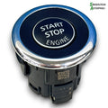 Nissan Qashqai Start/Stop Kontakt Med OEM Nr. 285903JA0A Fra Nissan Ophugger