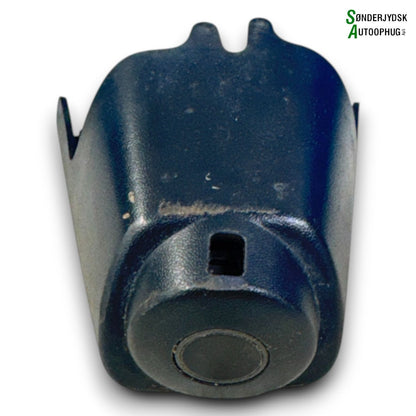 Nissan Qashqai  Pdc Sensor/Baksensor Med OEM Nr. 284384EA0A Fra Nissan Ophugger