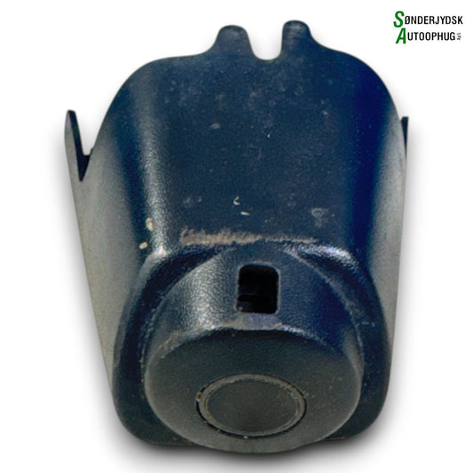 Nissan Qashqai  Pdc Sensor/Baksensor Med OEM Nr. 284384EA0A Fra Nissan Ophugger
