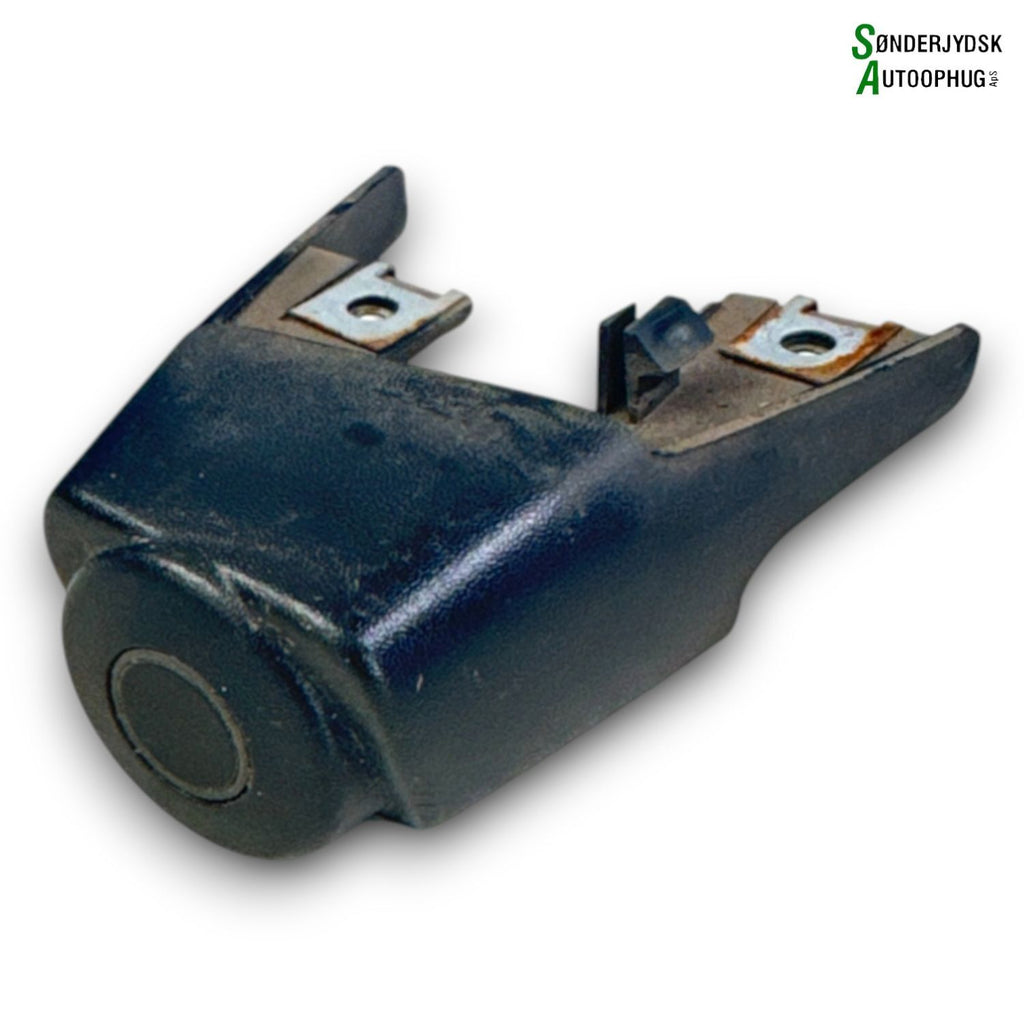 Nissan Qashqai  Pdc Sensor/Baksensor Med OEM Nr. 284384EA0A Fra Nissan Ophugger
