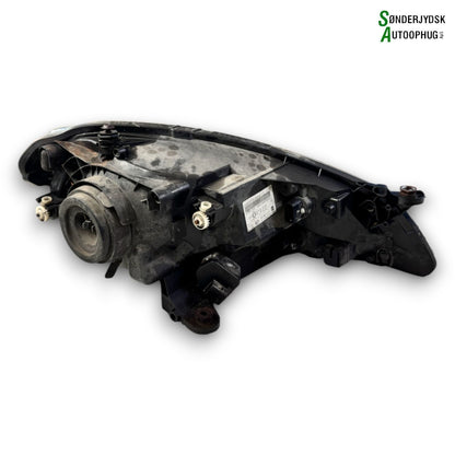 Seat Mii Forlygte Med OEM Nr. 1SL941015F Fra Seat Ophugger