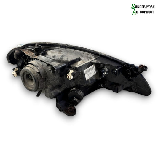 Seat Mii Forlygte Med OEM Nr. 1SL941015F Fra Seat Ophugger