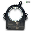 Nissan Qashqai Ratvinkelsensor Med OEM Nr. 479454BA0A Fra Nissan Ophugger