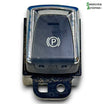 Nissan Qashqai Håndbremse Med OEM Nr. 251754BA0B Fra Nissan Ophugger