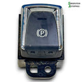 Nissan Qashqai Håndbremse Med OEM Nr. 251754BA0A Fra Nissan Ophugger