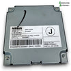 Nissan Qashqai Bcm / Komfortkomputer Med OEM Nr. 284A1HV00A Fra Nissan Ophugger