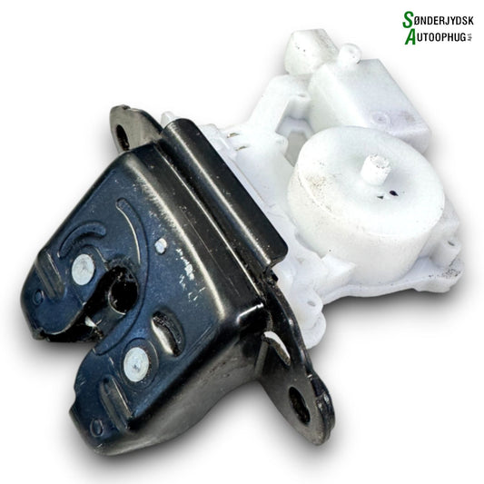 Nissan Qashqai Dørlås Med OEM Nr. 905024EA1B Fra Nissan Ophugger