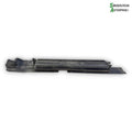 Nissan Qashqai Front, Løsdele Med OEM Nr. 214984EA0A Fra Nissan Ophugger