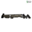 Nissan Qashqai Front, Løsdele Med OEM Nr. 215424EB0A Fra Nissan Ophugger