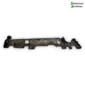 Nissan Qashqai Front, Løsdele Med OEM Nr. 215424EB1A Fra Nissan Ophugger