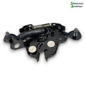 Nissan Qashqai Hjelmlås Med OEM Nr. 656014EH0A Fra Nissan Ophugger