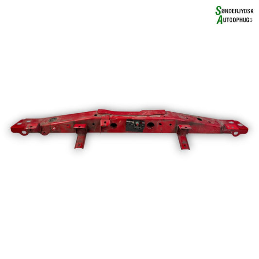 Nissan Qashqai Kofangerstiver Med OEM Nr. F25114EAMH Fra Nissan Ophugger