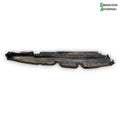 Nissan Qashqai Front, Løsdele Med OEM Nr. 215794EJ0A Fra Nissan Ophugger
