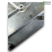 Nissan Qashqai Front, Løsdele Med OEM Nr. 62398HV00A Fra Nissan Ophugger