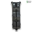 Suzuki Swift Kontakt Rudehejs Med OEM Nr. 3799068L81000 Fra Suzuki Ophugger
