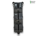 Suzuki Swift Kontakt Rudehejs Med OEM Nr. 3799068L81000 Fra Suzuki Ophugger
