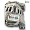 Suzuki Swift Generator Med OEM Nr. 3140085L02 Fra Suzuki Ophugger