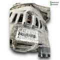 Suzuki Swift Generator Med OEM Nr. 3140085L02 Fra Suzuki Ophugger