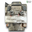 Suzuki Swift ABS Pumpe Med OEM Nr. 5610060PA0000 Fra Suzuki Ophugger
