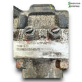 Suzuki Swift ABS Pumpe Med OEM Nr. 5611060PA0 Fra Suzuki Ophugger