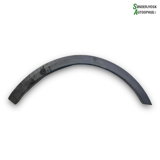 Suzuki Swift Skærmforøger Med OEM Nr. 990E068L10000 Fra Suzuki Ophugger