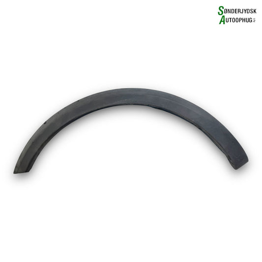 Suzuki Swift Skærmforøger Med OEM Nr. 990E068010000 Fra Suzuki Ophugger