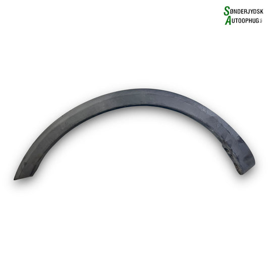 Suzuki Swift Skærmforøger Med OEM Nr. 990E068L10000 Fra Suzuki Ophugger