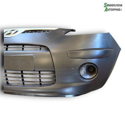 Hyundai I10 Forkofanger Med OEM Nr. 865110X000 Fra Hyundai Ophugger