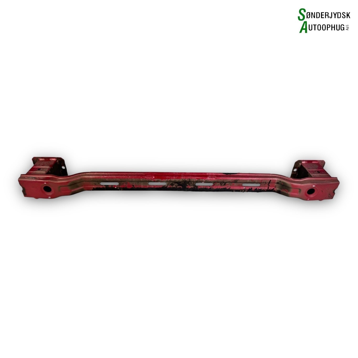 Suzuki Celerio Kofangerstiver Med OEM Nr. 6556084M00000 Fra Suzuki Ophugger