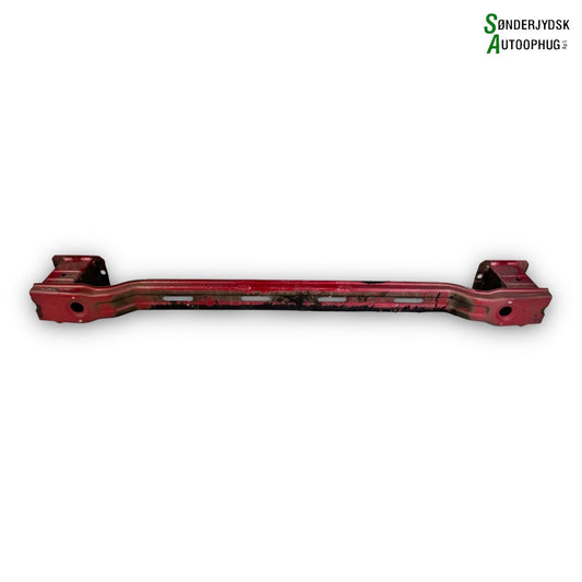 Suzuki Celerio Kofangerstiver Med OEM Nr. 6556084M00000 Fra Suzuki Ophugger
