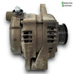 Suzuki Celerio Generator Med OEM Nr. 3140084M00000 Fra Suzuki Ophugger
