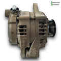 Suzuki Celerio Generator Med OEM Nr. 3140084M00000 Fra Suzuki Ophugger