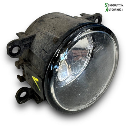 Suzuki Celerio Tågelygte For Med OEM Nr. 3550063J04000 Fra Suzuki Ophugger