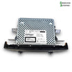 Suzuki Celerio Radio, Multi Display Med OEM Nr. 3910184M10 Fra Suzuki Ophugger