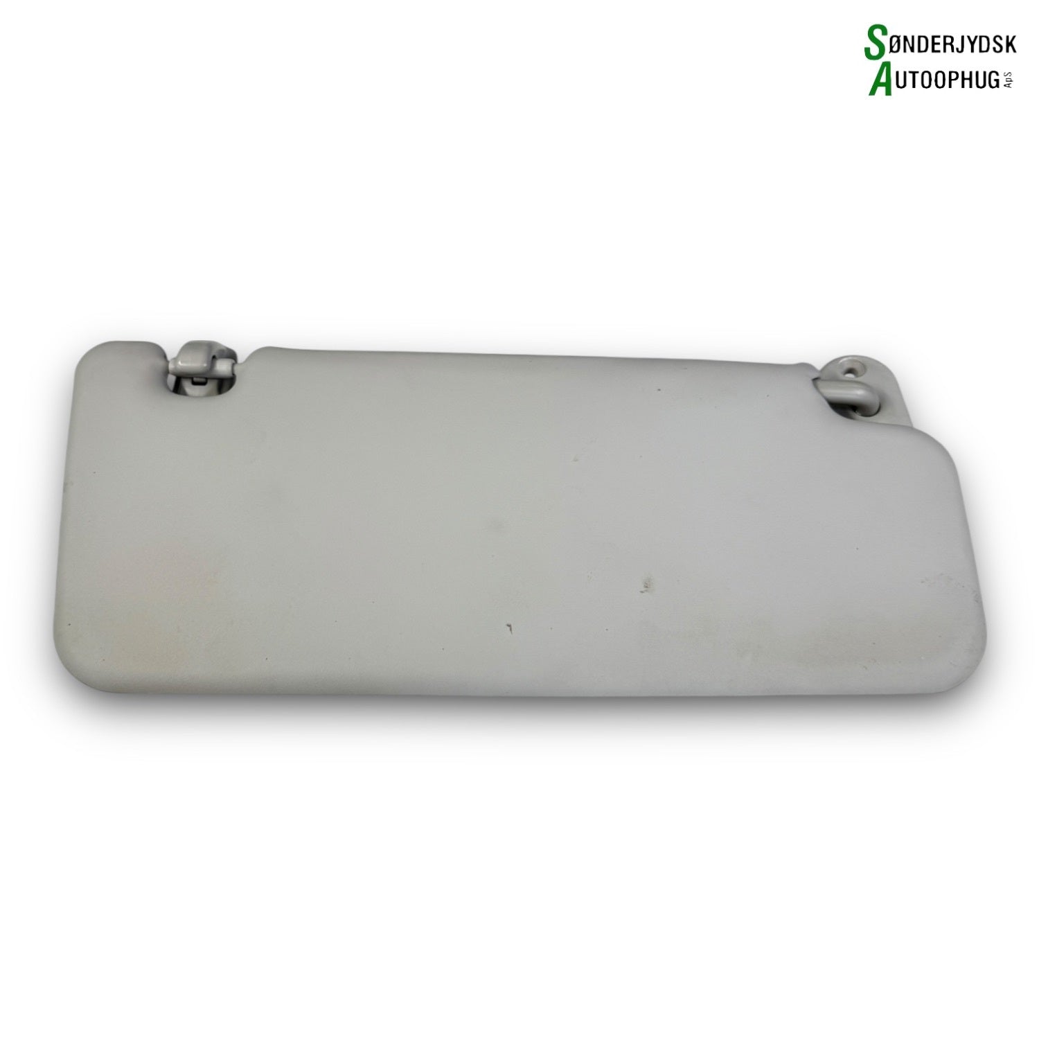 Suzuki Celerio Solskærm Med OEM Nr. 8480284M206GS Fra Suzuki Ophugger