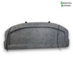 Suzuki Celerio Baghylde/Hattehylde Med OEM Nr. 8891084M00S01 Fra Suzuki Ophugger