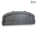 Suzuki Celerio Baghylde/Hattehylde Med OEM Nr. 8891084M00S01 Fra Suzuki Ophugger