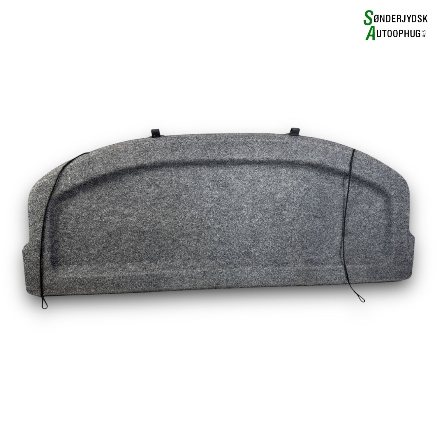 Suzuki Celerio Baghylde/Hattehylde Med OEM Nr. 8891084M00S01 Fra Suzuki Ophugger