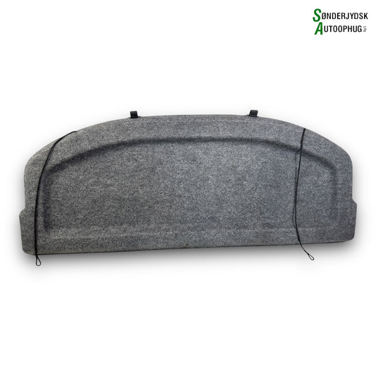 Suzuki Celerio Baghylde/Hattehylde Med OEM Nr. 8891084M00S01 Fra Suzuki Ophugger