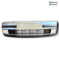 Skoda Octavia Forkofanger Med OEM Nr. 1Z0807221B Fra Skoda Ophugger