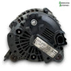 Skoda Octavia Generator Med OEM Nr. 06F903023C Fra Skoda Ophugger