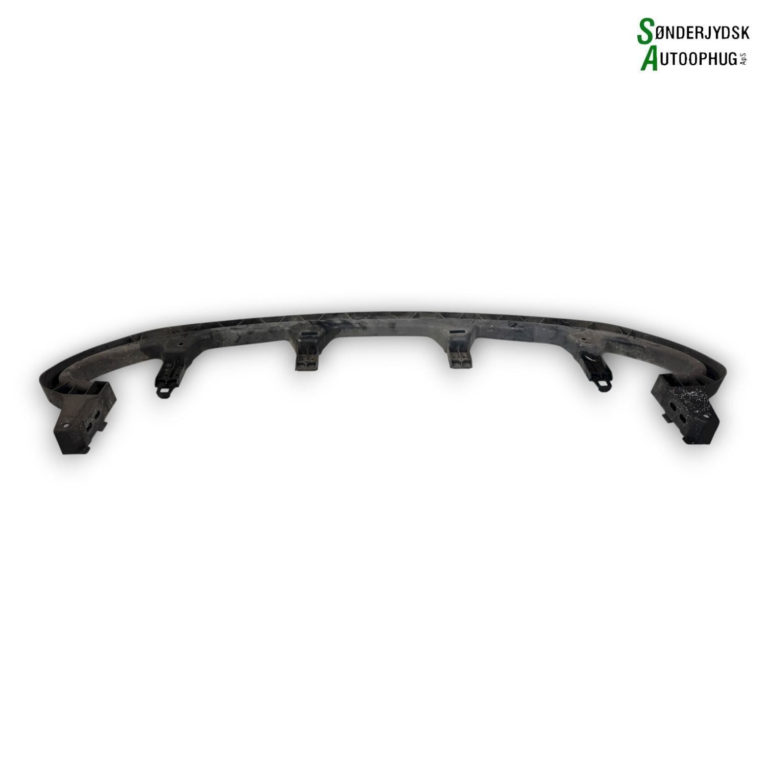 Opel Astra K Forkofanger Dækliste Med OEM Nr. 13423602 Fra Opel Ophugger