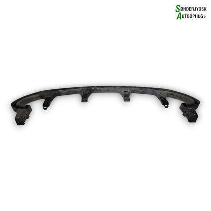 Opel Astra K Forkofanger Dækliste Med OEM Nr. 13423602 Fra Opel Ophugger