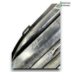 Opel Astra K Kofangergitter Med OEM Nr. 236528514 Fra Opel Ophugger