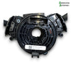 Opel Astra K Kontakt Combi Med OEM Nr. 39043503 Fra Opel Ophugger